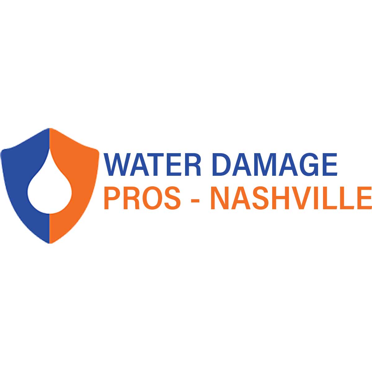 Water Damage Restoration Technician Job Nashville