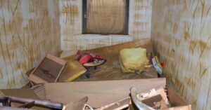 Flood Damage Cleanup: Tips for a Safe and Effective Restoration - The Water Damage Pros Nashville