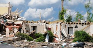 Top Disaster Restoration Tips for Effective Cleanup and Recovery – The Water Damage Pros Nashville