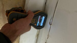 Top Signs You Need Water Damage Repair in Your Ceiling - The Water Damage Pros Nashville