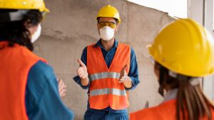 Planning to Protect Home