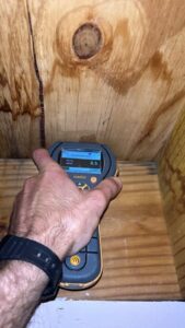 Sewage Backup Cleanup Nashville | Water Damage Pros Nashville