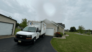 Commercial Water Damage Solutions | Water Damage Pros Nashville