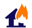 fireiconincolor